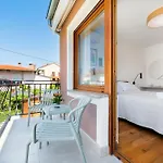 Pomigranai With Swimming Pool Villa *