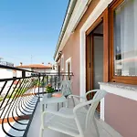 Villa Pomigranai With Swimming Pool