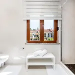 Pomigranai With Swimming Pool Villa Rovinj