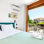 Pomigranai With Swimming Pool Villa *