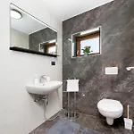 Pomigranai With Swimming Pool Villa Rovinj
