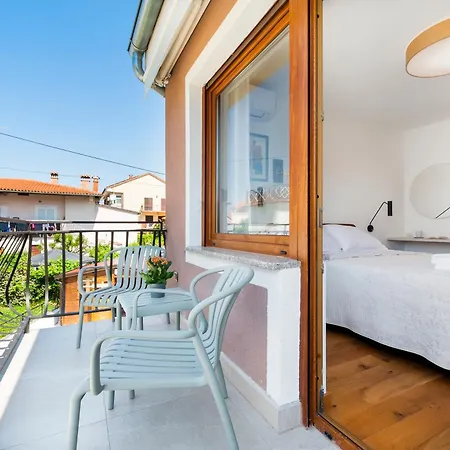 Pomigranai With Swimming Pool Villa *
