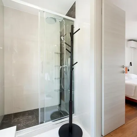 Villa Pomigranai With Swimming Pool Rovinj
